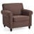 1 Seater Sofa.