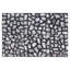 Durham 15,98 po X 15,98 po Carrelage de sol et mural Terrazzo adouci (3,55 pieds carrés / caisse)