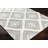 Omaha Wool Geometric Indoor Rug-1196077193