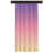 Mauve / rose / beige est en rupture de stock