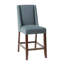 Tabouret de comptoir Brody