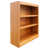 Dry Oak selected