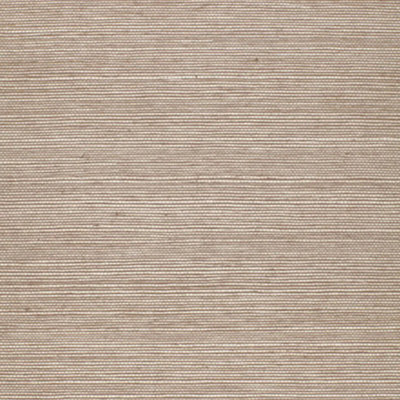 Haruki Sisal Wallpaper Roll