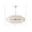 Lustre 40,5 po Cleckler-1985640168