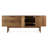 Shale 72'' Sideboard-27114061
