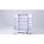 Garde-manger Maui-1803268971