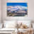 Alvord Lake Chelan Scenery-109395521