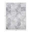 Tapis d'intérieur lavable Aura-141101746