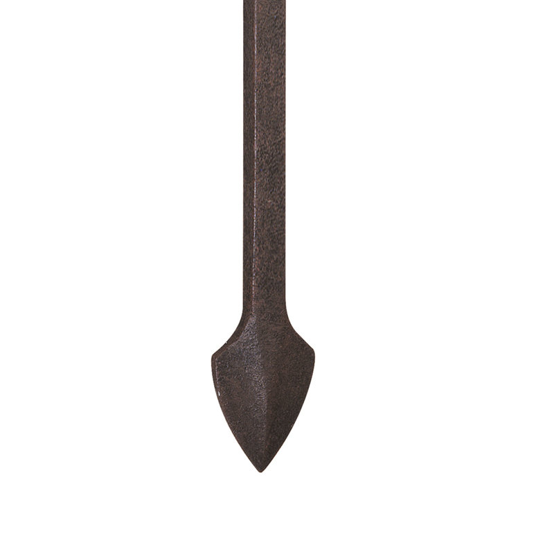La Brea 2 - Light Wallchiere