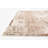 Anyce Floral Indoor Rug-1877216751