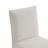 Jaffson Slipcover Upholstered Dining Chair-120700715
