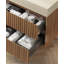 TILLEY 30'' Wall-Mounted Cabinet With 2 Drawers-1881579897-1881579896-1881579893
