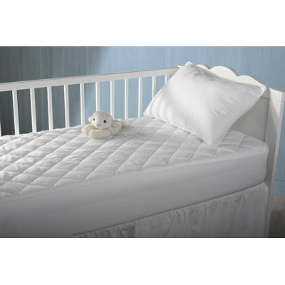 Montoya Symple Stuff Mattress Protector Mattress