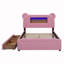 Lit pour enfant Aleccia-1302040257