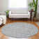  Chayden Area Rug with Non-Slip Backing