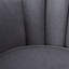 Byrne Upholstered Wingback Chair-38292117
