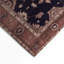 Tapis mauve intérieur et extérieur surteint-698924446