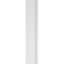 Pilastre en PVC TruCraft-43047799-45293089-43003922