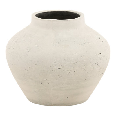 Vase Jocasta