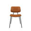 Chaise d'appoint Brantson-1844764044
