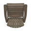 Ensemble de 2 chaises Adirondack-1922584891