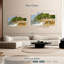 Gillard vierge Yelapa Gillard-108866851
