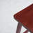 Clauson Solid Wood Counter Stool-1536710632
