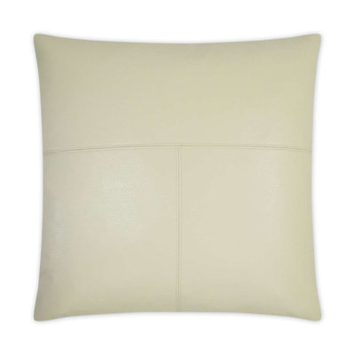 Rodeo Pillow Cover & Insert