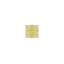 Steel Hinge-14482545