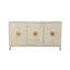 Castlewood 66.25 in. W Sideboard