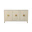 Castlewood Sideboard