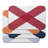 Scarlett Non-Slip Bath Mat-33050363-33050364
