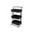 Black is out of stock