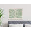 Wrapped Canvas Print Set-1489393593