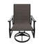 St. Catherine Polymer Outdoor Lounge Chair-1600075793-1600237157
