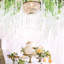 Wisteria Arrangement-1265257677