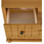 Chest Of Drawers-959742235