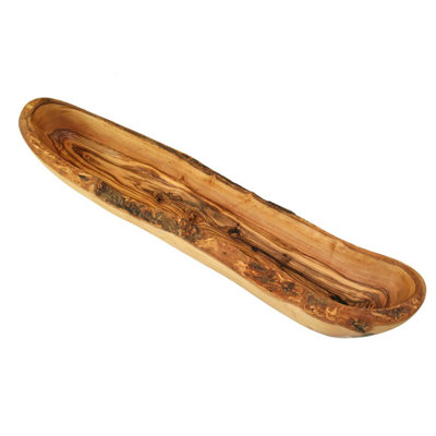 500 ml Brotschüssel Ghevont