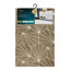 Mega Runner - Geo - Brown-582753438