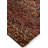 Wool Indoor Rug-620262741