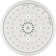 Tempesta® Multi Function Adjustable Shower Head with Speedclean Nozzles