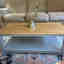 Customer photo 2 of 4