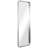 Stainless Steel Rectangle Mirror-144420148-228166142