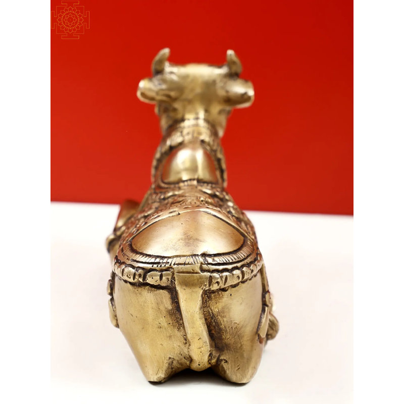 Religious & Spiritual Figurines & Sculptures