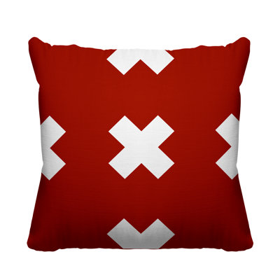 Coussin intérieur / extérieur Luella