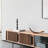 Creative Style TV Stand Audio Visual Cabinet-108567242-108567243
