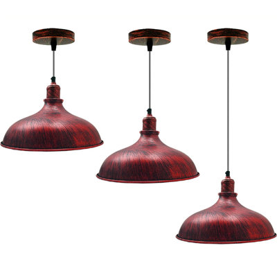 Walmsley 1 - Light Pendant