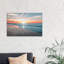 « relaxing matinée » par marcus prime-photographie-49717056-49717059