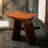 Ostrello 17.5'' W Teak Shower Bench
