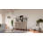 Harleen 66'' Solid Wood Sideboard-66425933